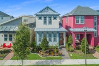 Land in Orange County, Florida