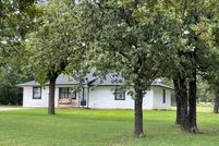 Land in Wise County, Texas