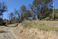 Undeveloped Land in Calaveras County, California