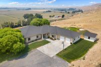 Land in Washington County, Idaho