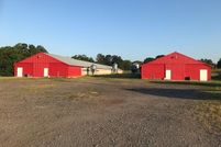 Land for sale in Rutherford County, North Carolina