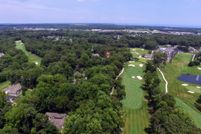 Land in Sussex County, Delaware