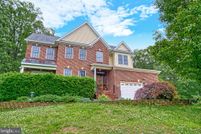 Land in Anne Arundel County, Maryland