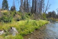 Homesite in Marion County, Oregon