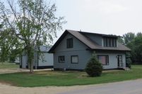 Farm and Ranch in Kingsbury County, South Dakota