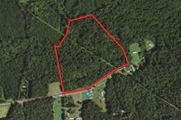Land in Halifax County, Virginia