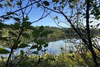 Undeveloped Land in Marinette County, Wisconsin
