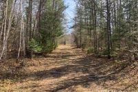 Land in Marinette County, Wisconsin