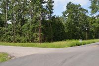 Undeveloped Land in Waller County, Texas