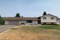 Land in Silver Bow County, Montana