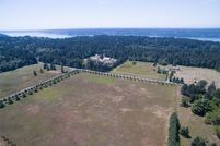 Land in King County, Washington