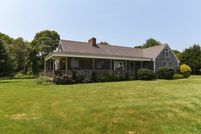 Land in Newport County, Rhode Island