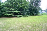 Undeveloped Land in Wexford County, Michigan