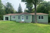 Farm and Ranch in Mackinac County, Michigan