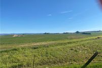 Land in Kittitas County, Washington