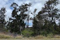 Land in Hawaii County, Hawaii