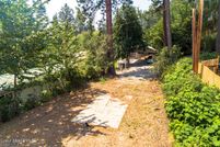 Undeveloped Land in Kootenai County, Idaho