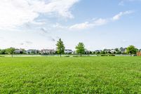 Land in Hamilton County, Indiana