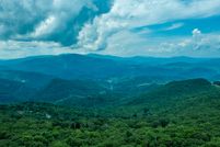 Undeveloped Land in Avery County, North Carolina
