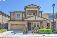 Land in Alameda County, California