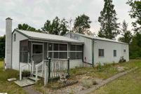 Land in Grand Traverse County, Michigan