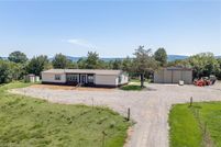 Timberland Property in Le Flore County, Oklahoma