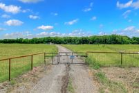 Recreational Property in Grayson County, Texas