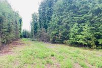 Land in Fredericksburg City County, Virginia