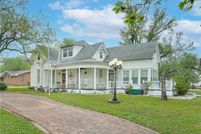 Land in Williamson County, Texas