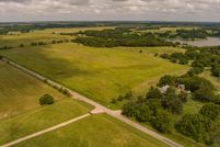 Farm and Ranch in Garvin County, Oklahoma