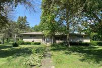 Land in Wayne County, Indiana