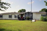 House in Sumner County, Kansas