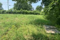 Undeveloped Land in Juneau County, Wisconsin