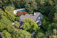 House in Baltimore County, Maryland