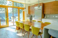 Land in Teton County, Wyoming