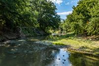 Timberland Property in Coryell County, Texas