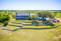 Land in Parker County, Texas