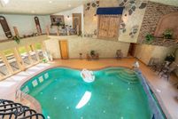Recreational Property in Washoe County, Nevada