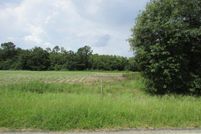 Hunting Property in Worth County, Georgia