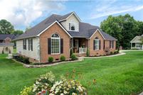 Land in Cabell County, West Virginia
