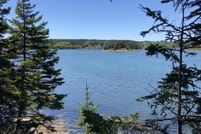 Homesite in Hancock County, Maine