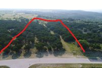 Land in Palo Pinto County, Texas