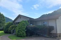 Recreational Property in Fayette County, West Virginia