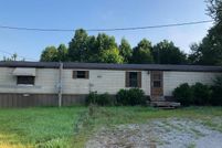 House in Lee County, Mississippi