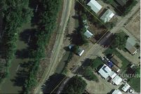 House in Canyon County, Idaho