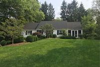 Land in Guernsey County, Ohio