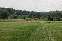 Land in Richland County, Ohio