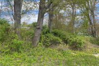 Undeveloped Land in New London County, Connecticut