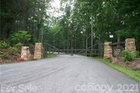 Farm and Ranch in McDowell County, North Carolina