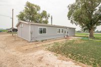 Land in Payette County, Idaho